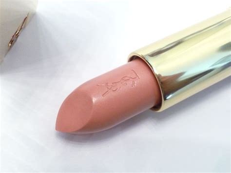 ysl blonde ingenue lipstick uk|ysl lipstick price.